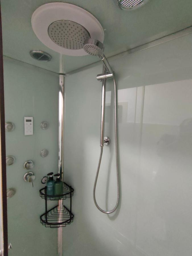 Montalvo Ocean Villa Sanxenxo Kültér fotó