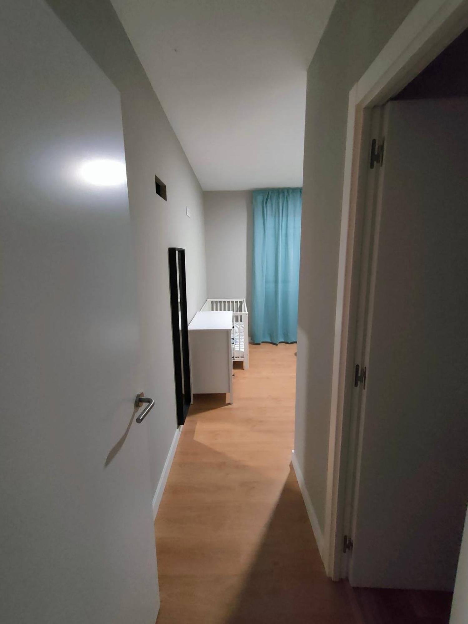 Montalvo Ocean Villa Sanxenxo Kültér fotó