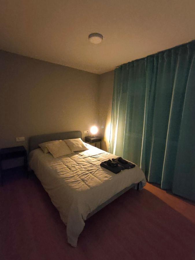 Montalvo Ocean Villa Sanxenxo Kültér fotó