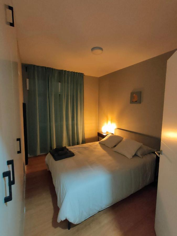 Montalvo Ocean Villa Sanxenxo Kültér fotó